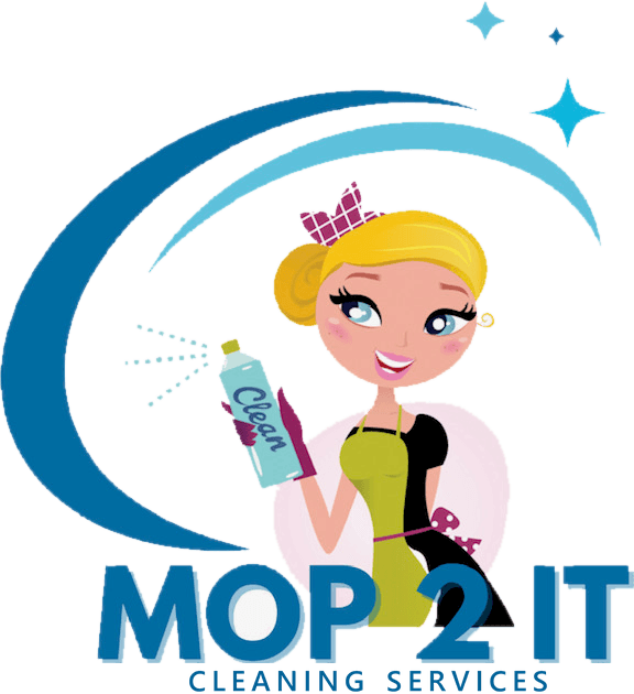 Mop2It home